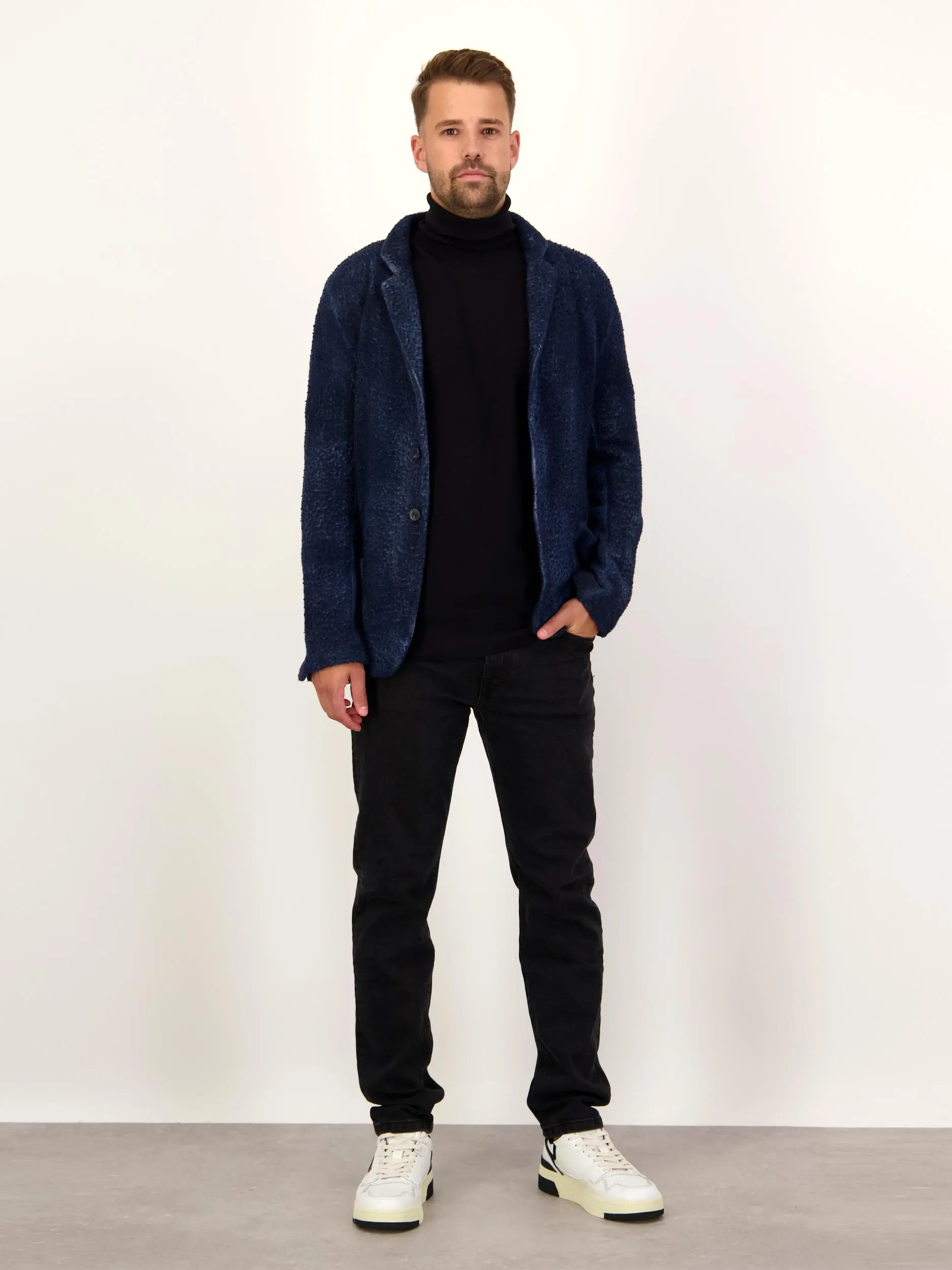 Sakko | Blau_480 | XL | 223wu3408clnvd/h.3