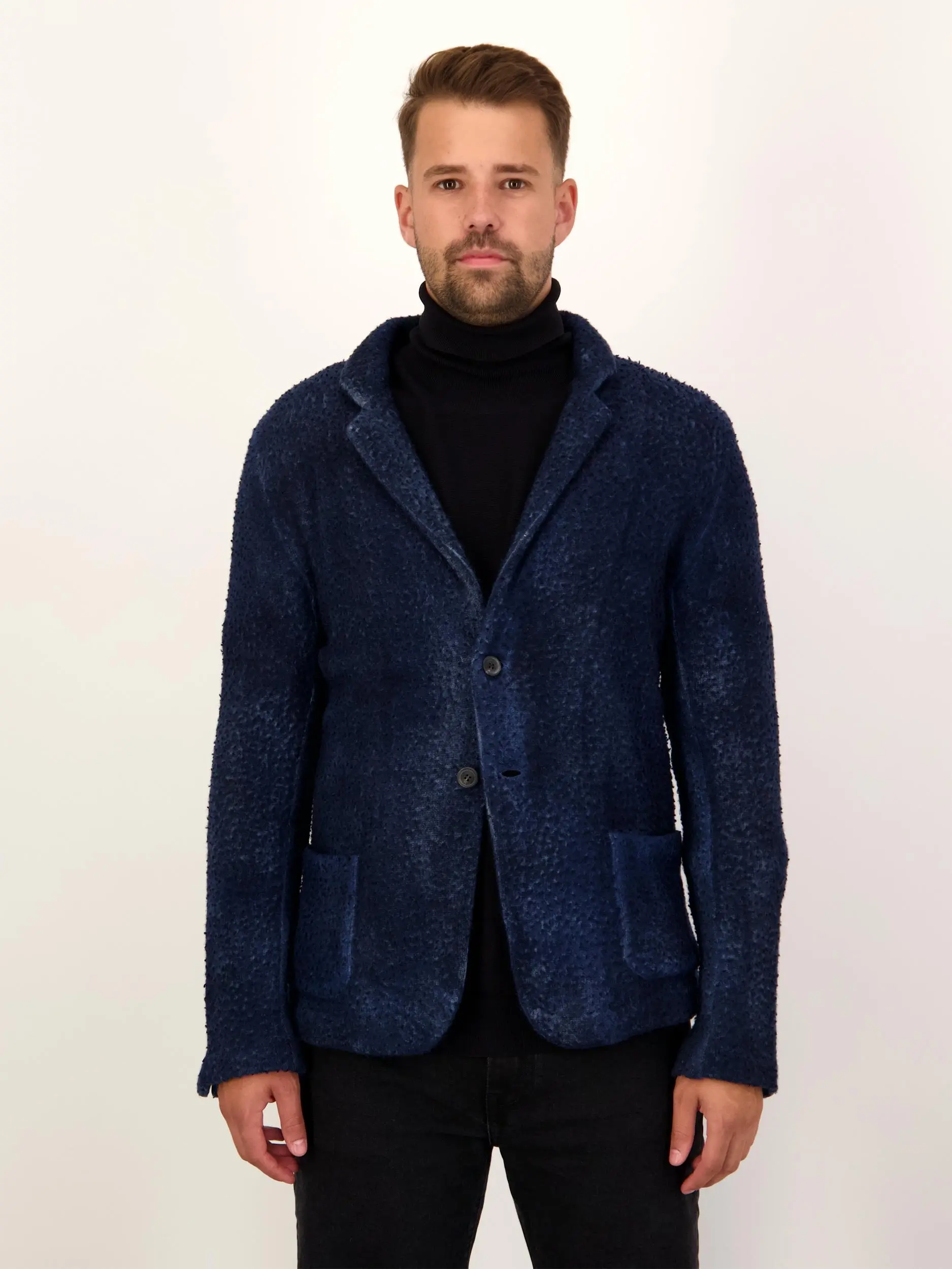 Sakko | Blau_480 | XL | 223wu3408clnvd/h.3