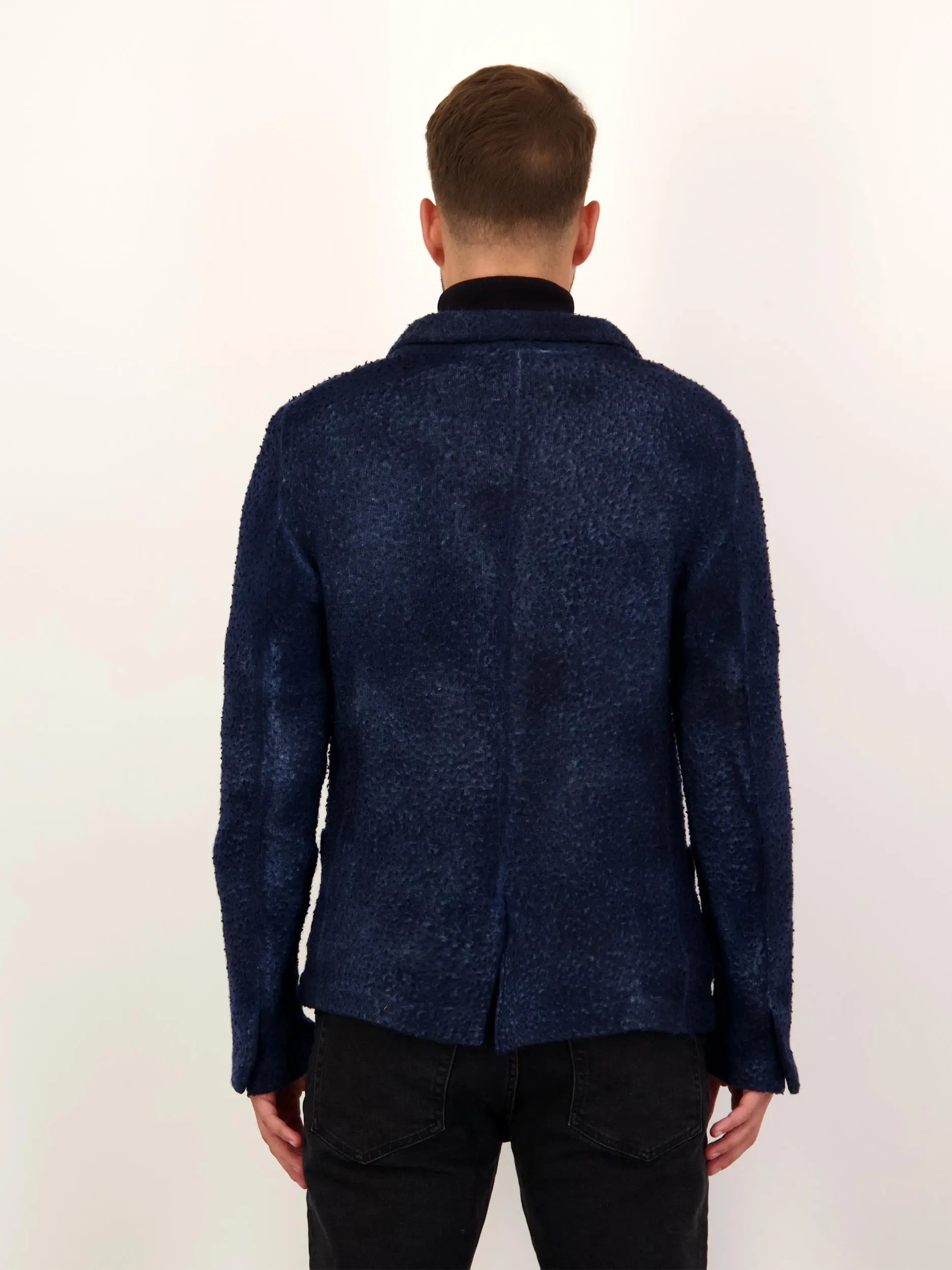 Sakko | Blau_480 | XL | 223wu3408clnvd/h.3
