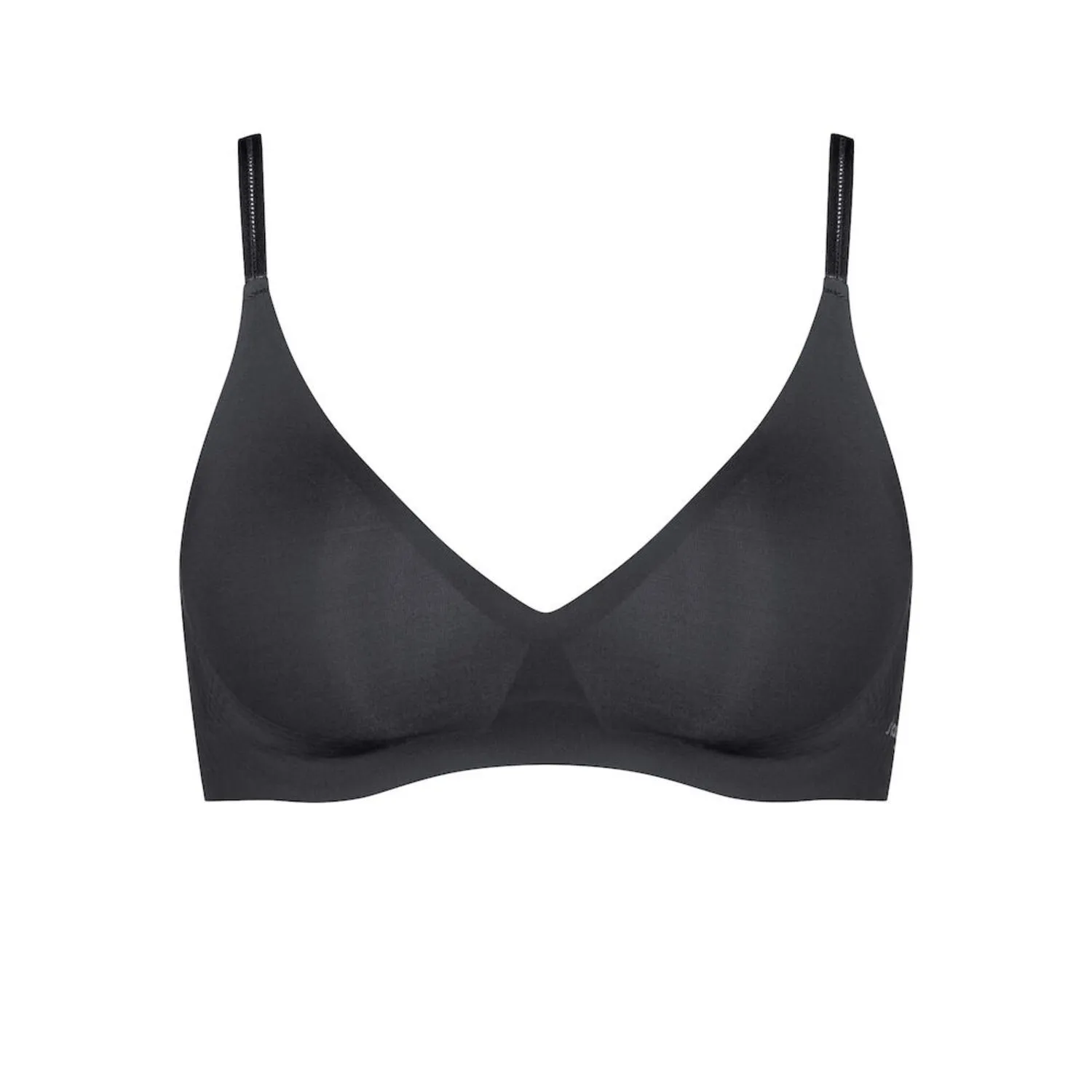 sloggi BODY ADAPT Soft Bra