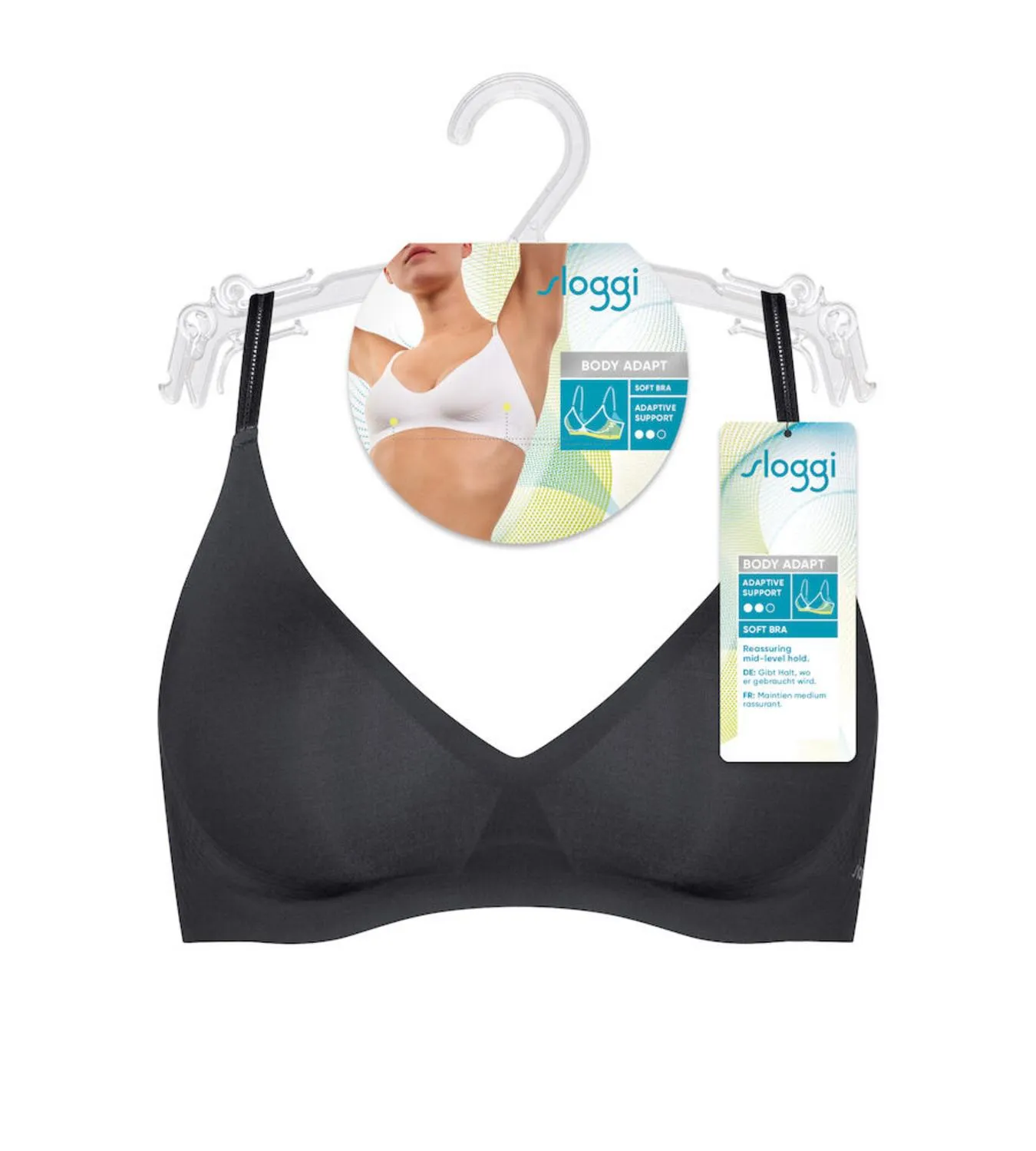 sloggi BODY ADAPT Soft Bra