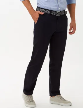 Style JIM-S