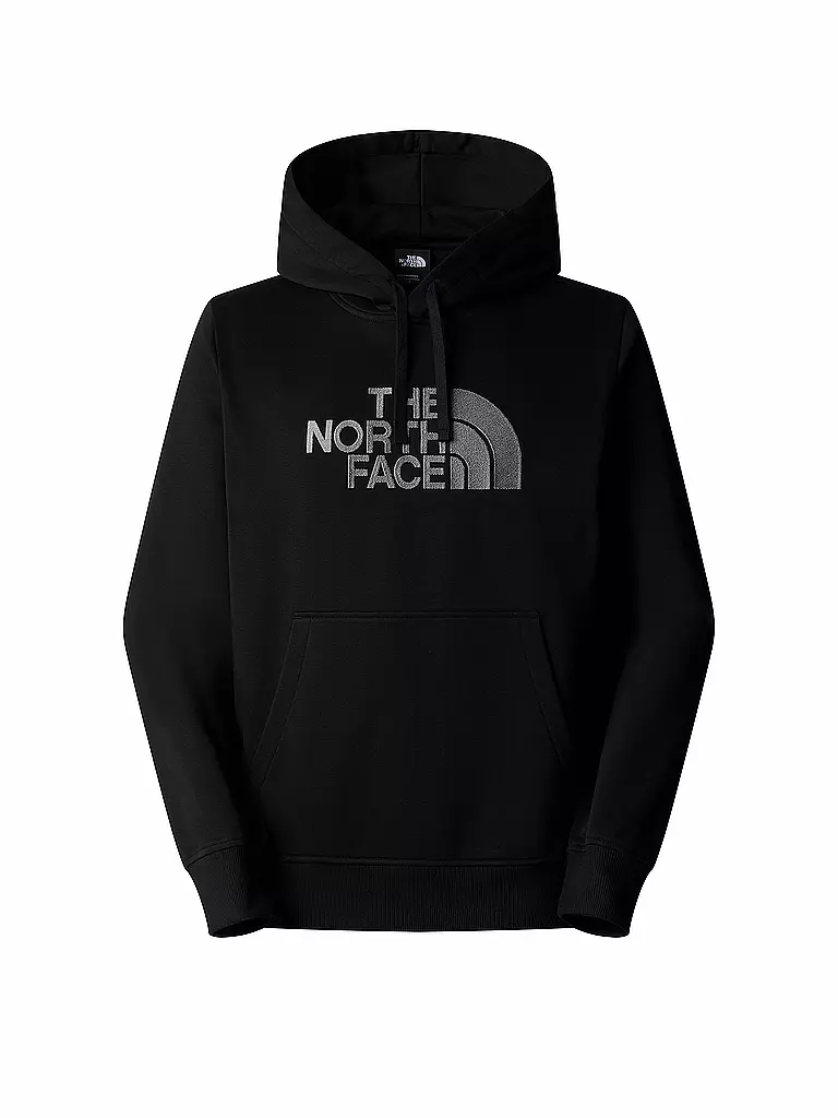 THE NORTH FACE, Herren Funktionshoodie Drew Peak